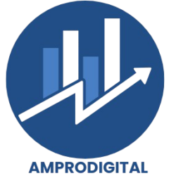 AMPRODIGITAL